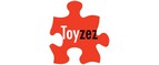 Распродажа детских товаров и игрушек в интернет-магазине Toyzez! - Бородино